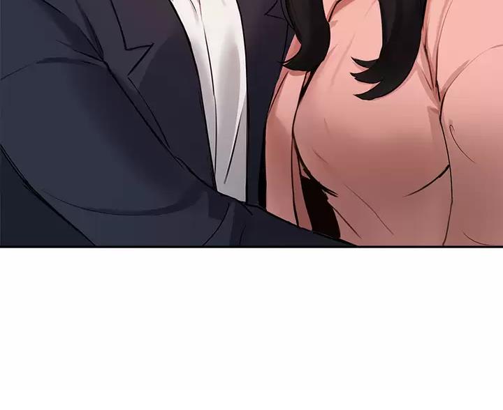 《教授的指导》第87话 第63页
