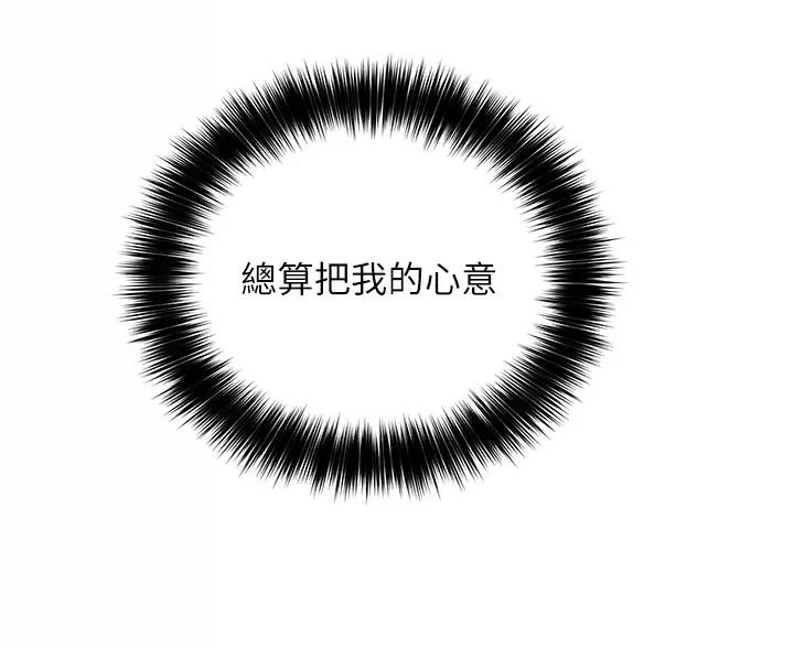《教授的指导》第87话 第82页