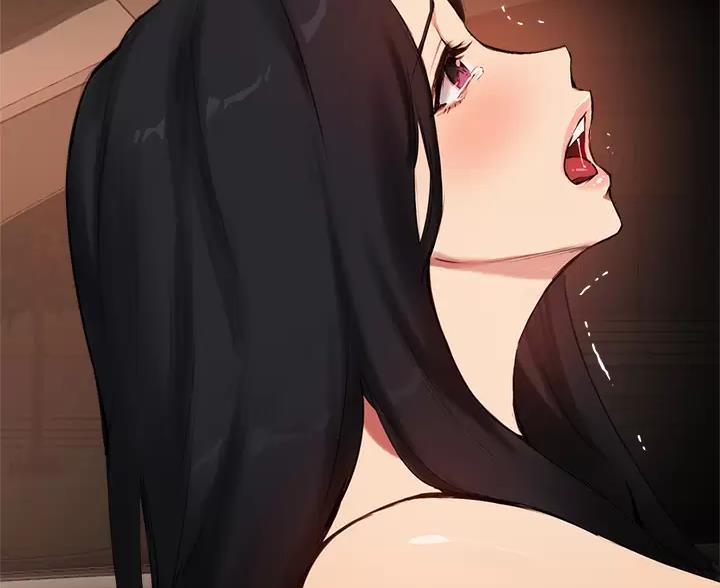 《教授的指导》第87话 第89页