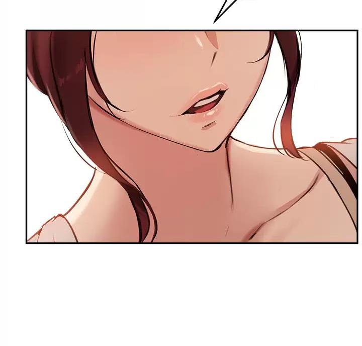 《教授的指导》第89话 第62页