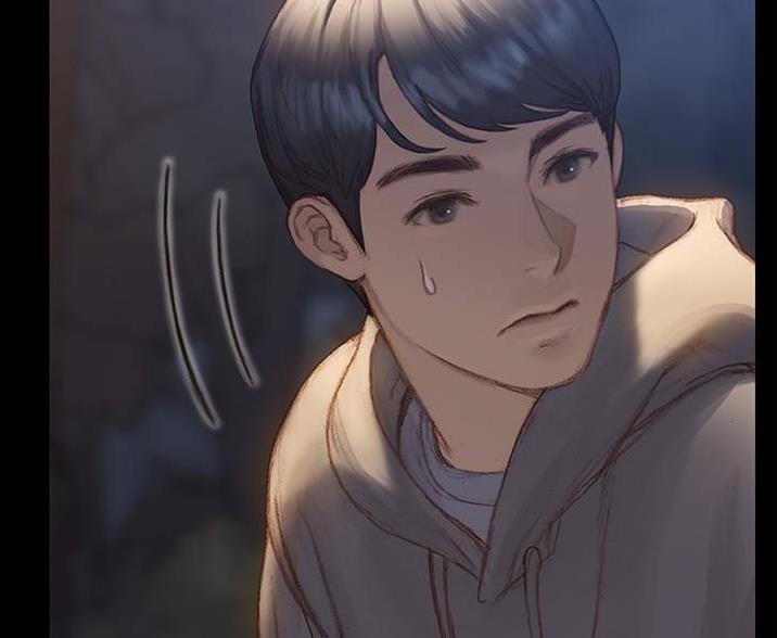 《终结暧昧》第3话 第28页