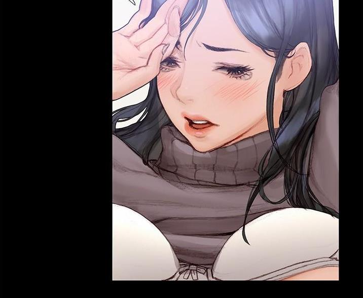 《终结暧昧》第6话 第19页