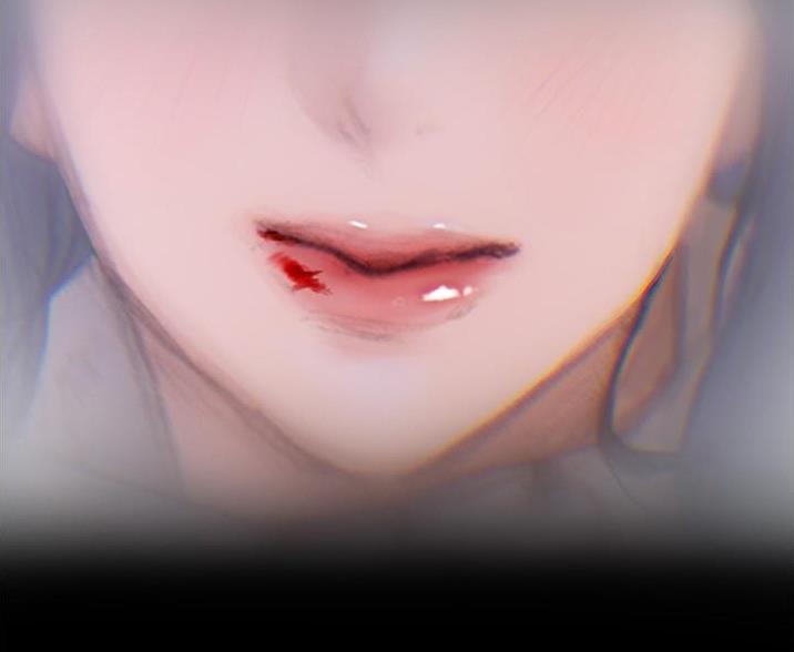 《终结暧昧》第4话 第63页