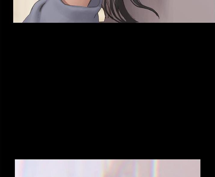 《终结暧昧》第4话 第68页