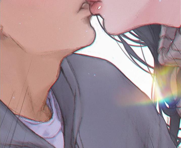 《终结暧昧》第4话 第78页