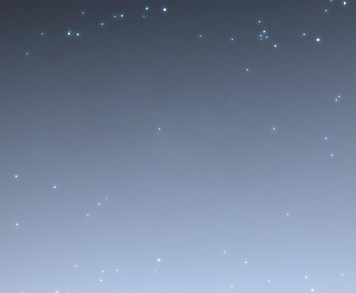 《终结暧昧》第4话 第84页