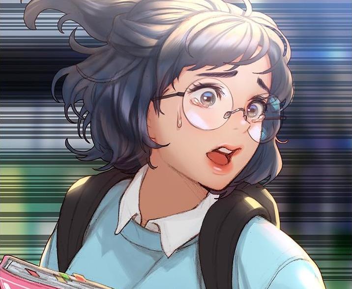《终结暧昧》第7话 第44页