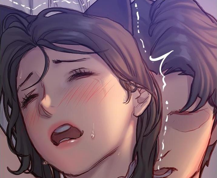 《终结暧昧》第15话 第53页