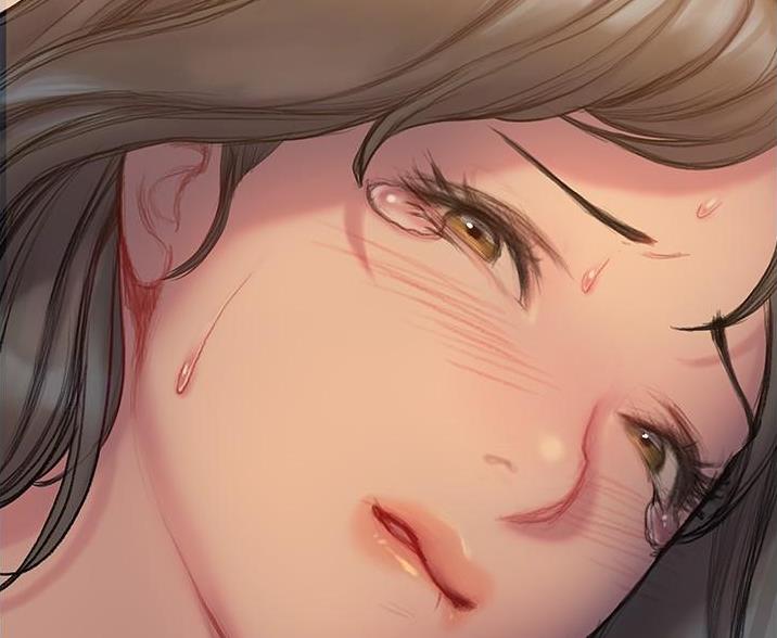 《终结暧昧》第15话 第60页