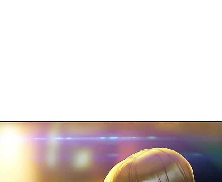 《终结暧昧》第13话 第31页