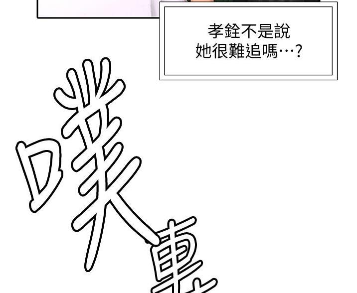 《终结暧昧》第13话 第80页