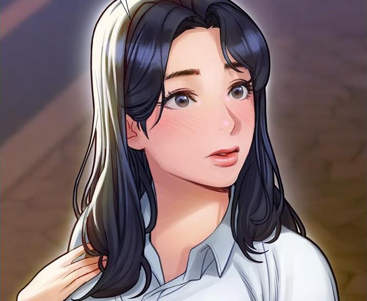 《终结暧昧》第16话 第24页