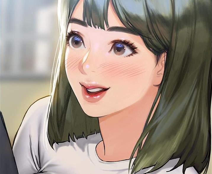 《终结暧昧》第23话 第57页