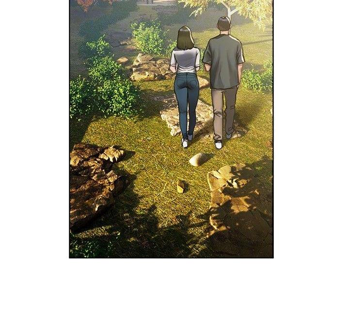 《终结暧昧》第24话 第55页
