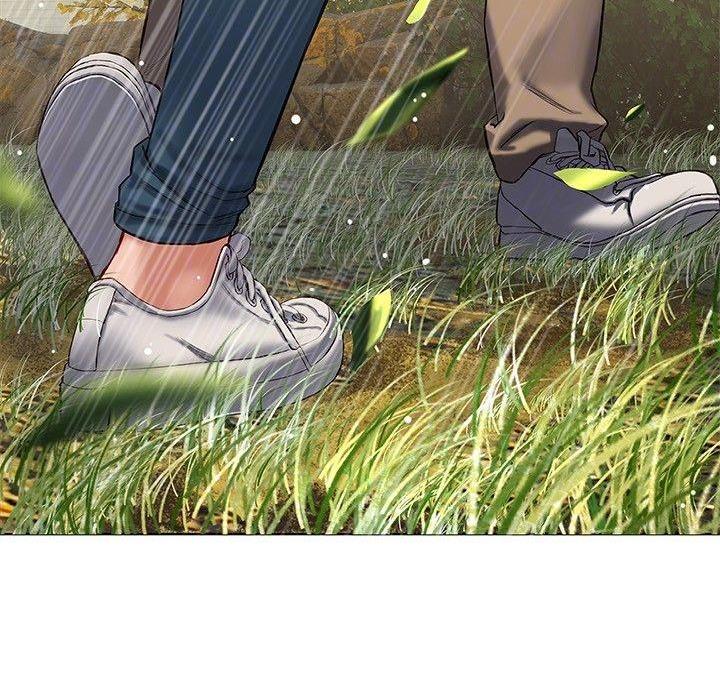 《终结暧昧》第24话 第78页