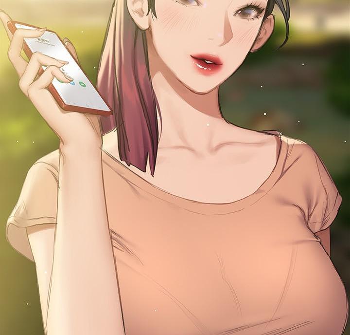 《终结暧昧》第25话 第33页