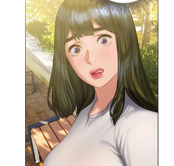 《终结暧昧》第25话 第63页