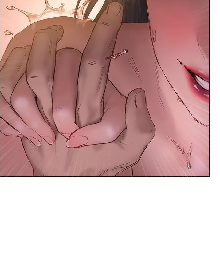 《终结暧昧》第30话 第41页