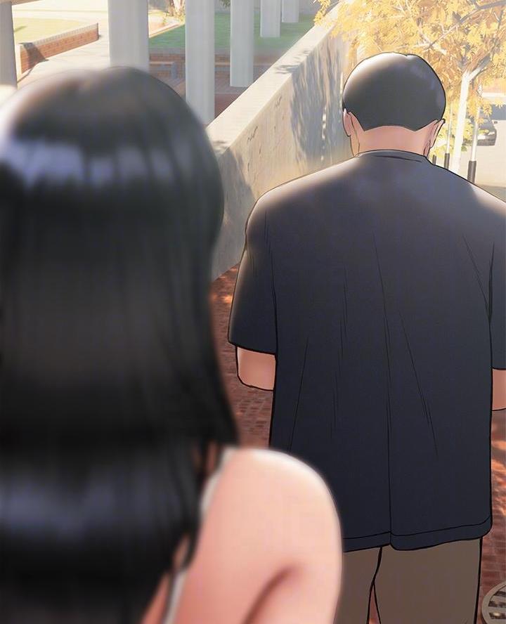 《终结暧昧》第33话 第32页