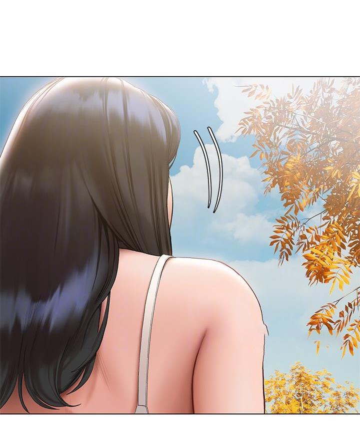 《终结暧昧》第33话 第39页
