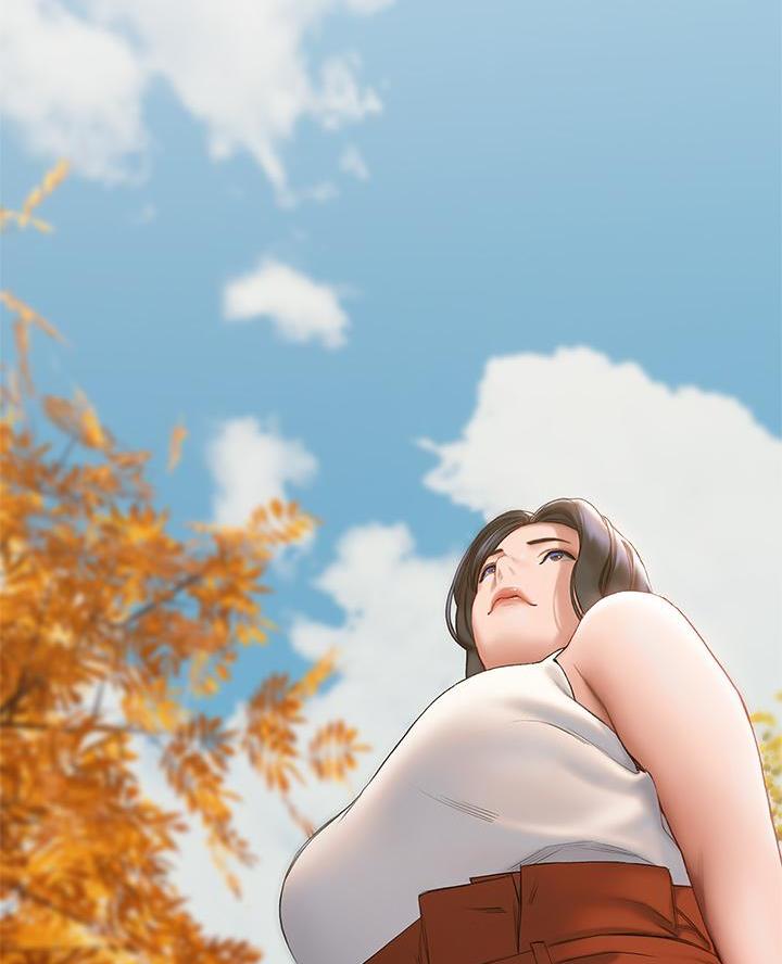 《终结暧昧》第33话 第41页
