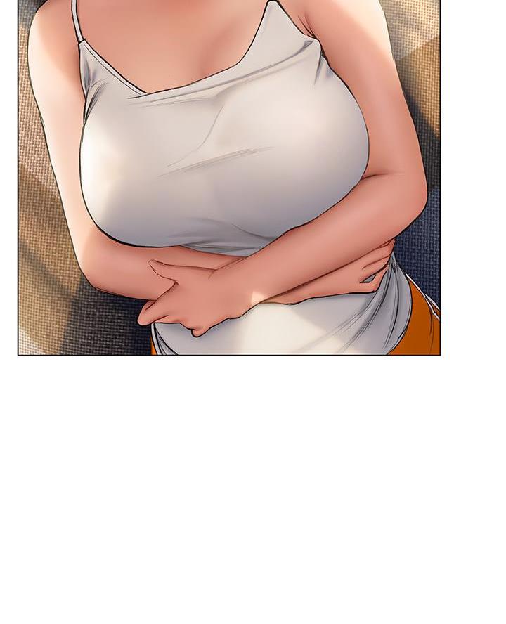 《终结暧昧》第33话 第47页
