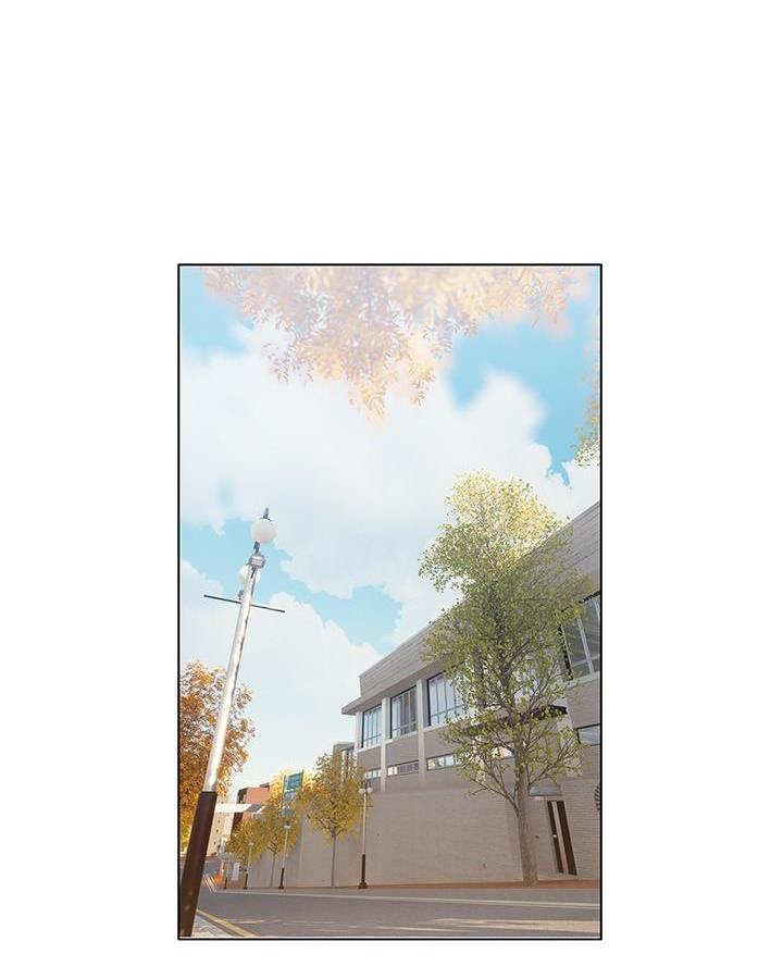 《终结暧昧》第32话 第40页