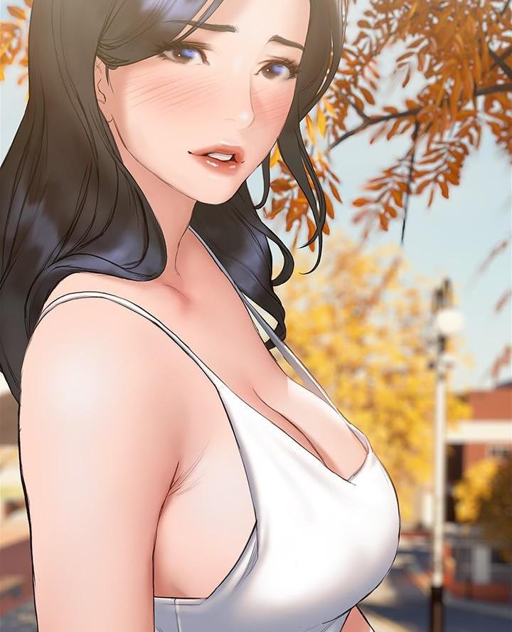 《终结暧昧》第32话 第57页