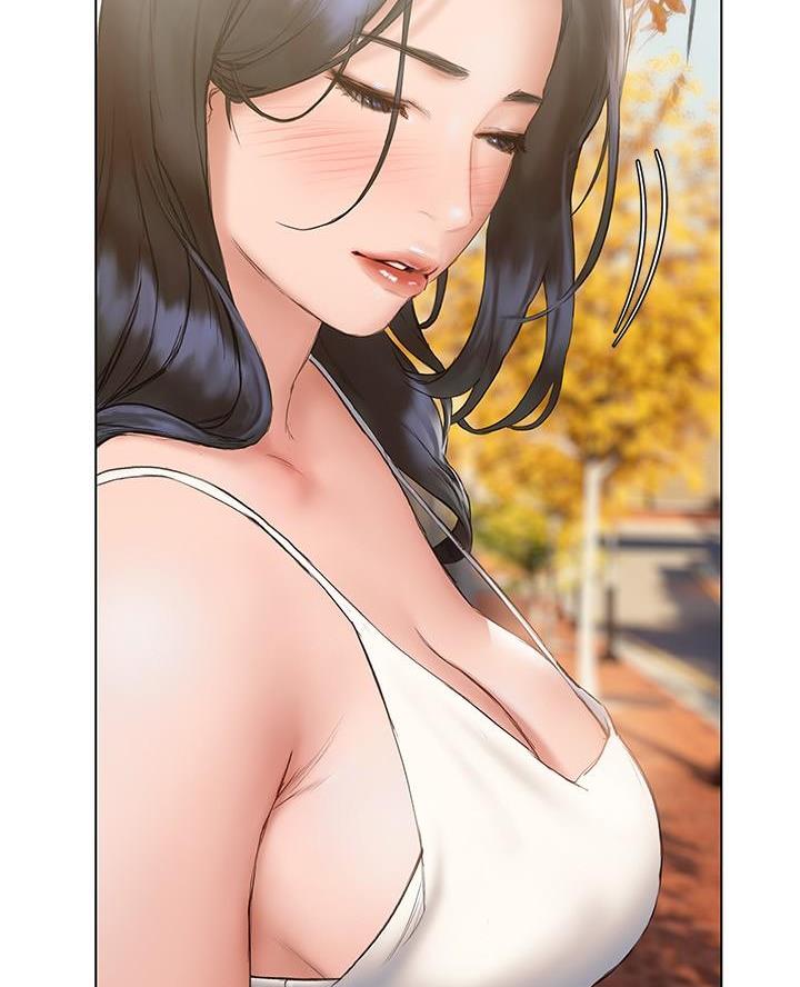 《终结暧昧》第32话 第60页