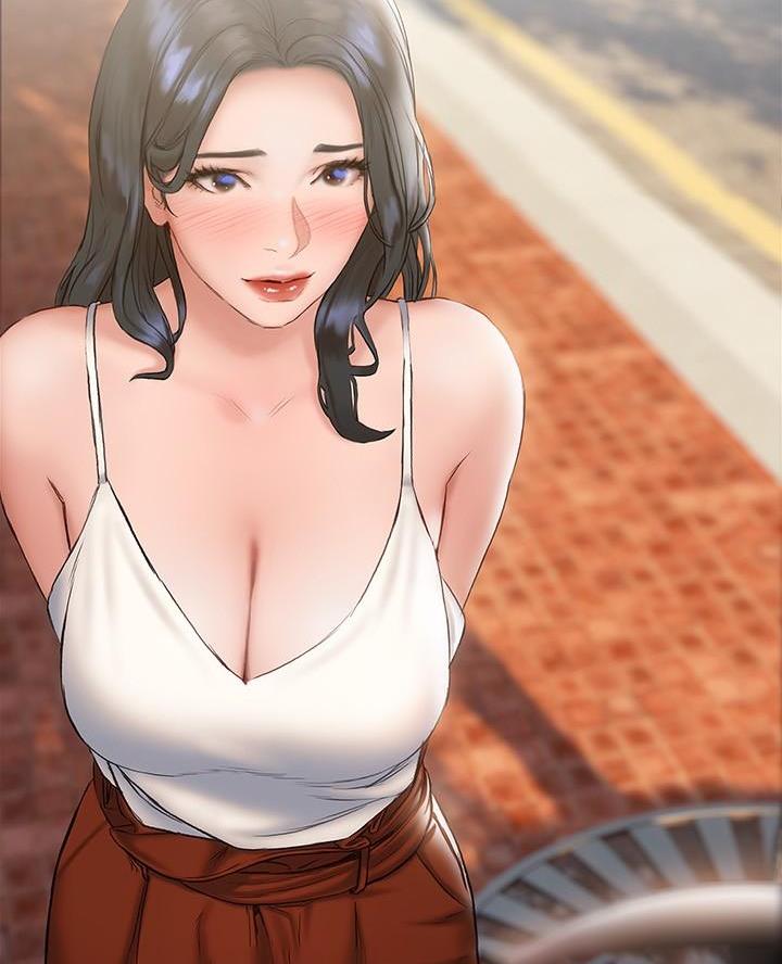 《终结暧昧》第32话 第64页