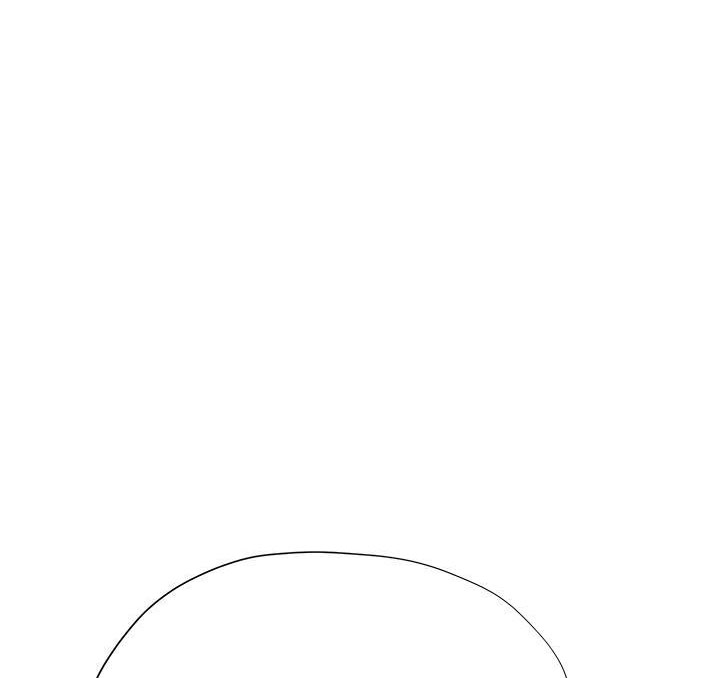 《终结暧昧》第34话 第1页