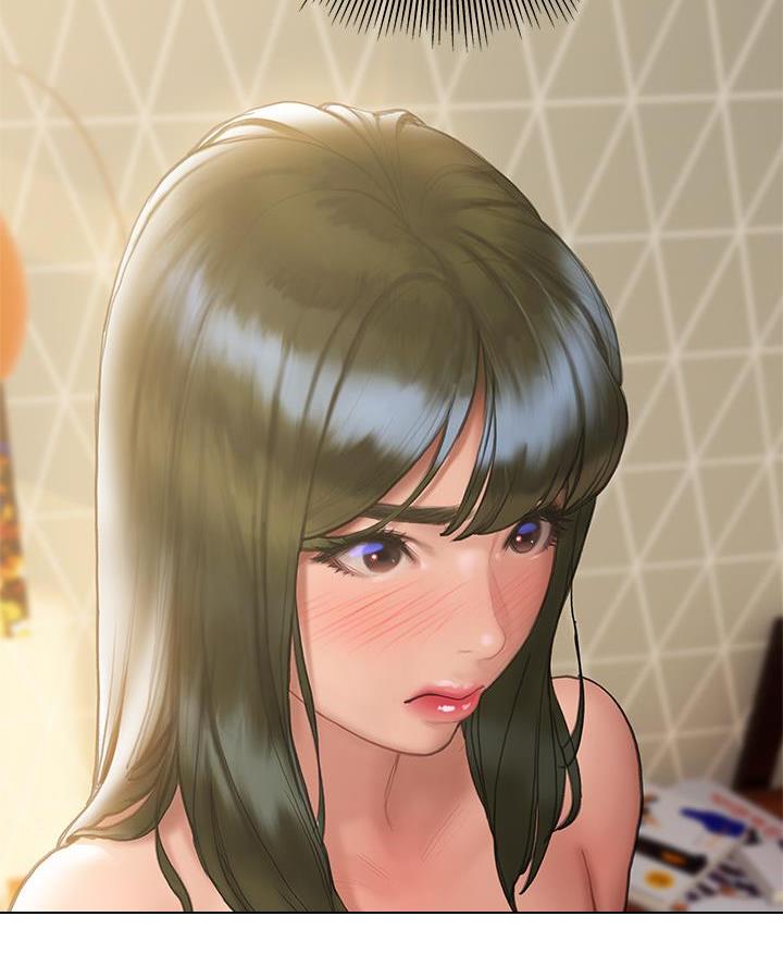《终结暧昧》第34话 第58页