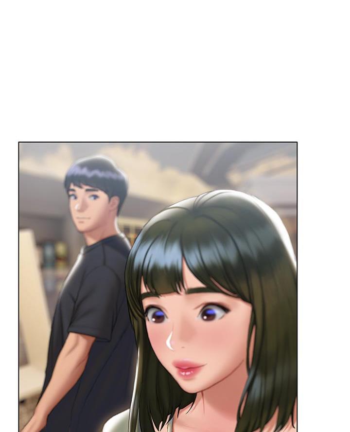 《终结暧昧》第35话 第46页