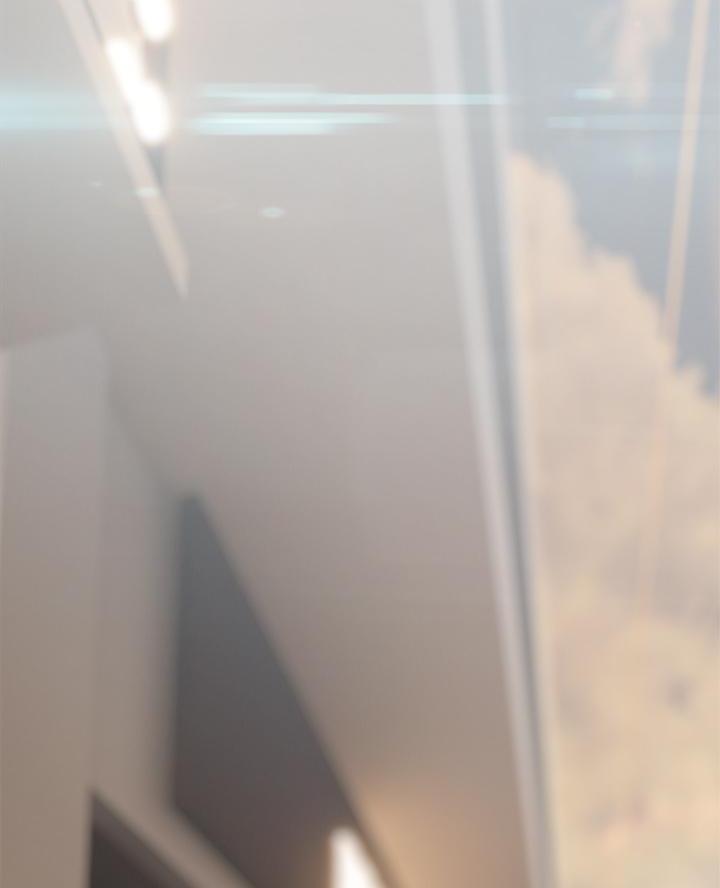 《终结暧昧》第35话 第48页