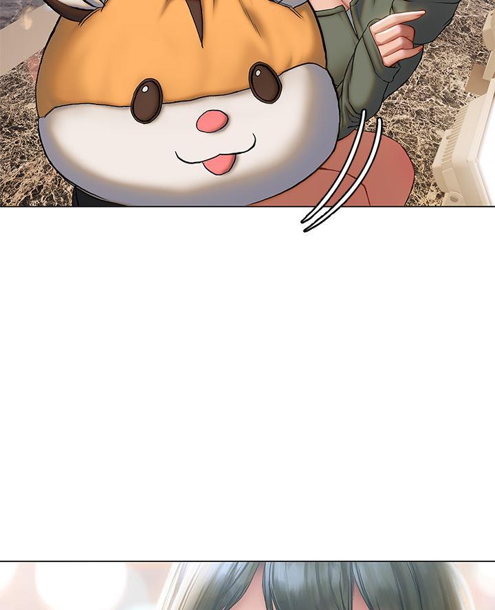 《终结暧昧》第35话 第55页