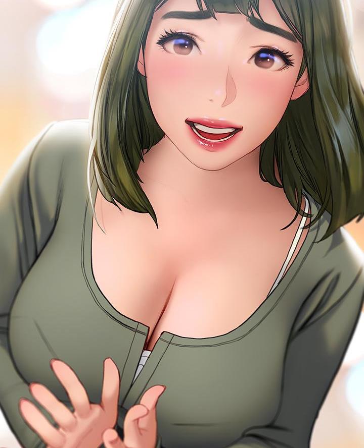 《终结暧昧》第35话 第56页