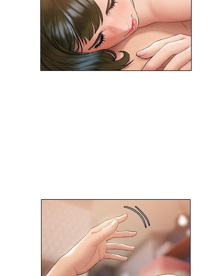 《终结暧昧》第39话 第60页