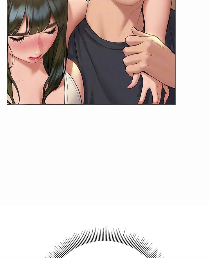 《终结暧昧》第37话 第6页