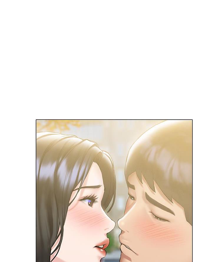 《终结暧昧》第42话 第34页