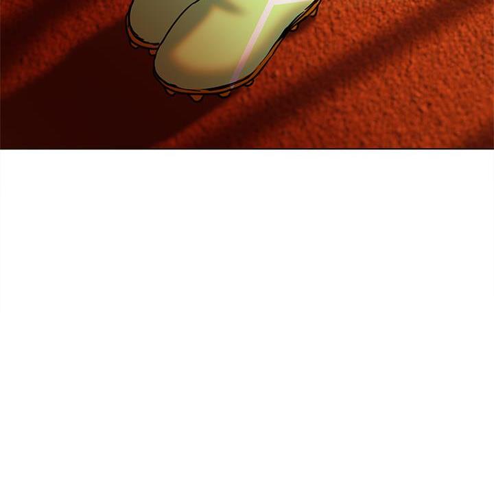 《终结暧昧》第43话 第51页