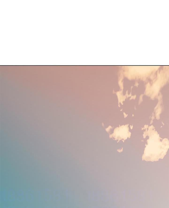 《终结暧昧》第44话 第9页