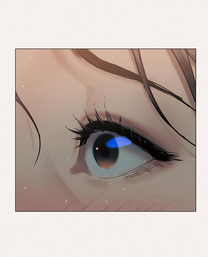 《终结暧昧》第48话 第24页