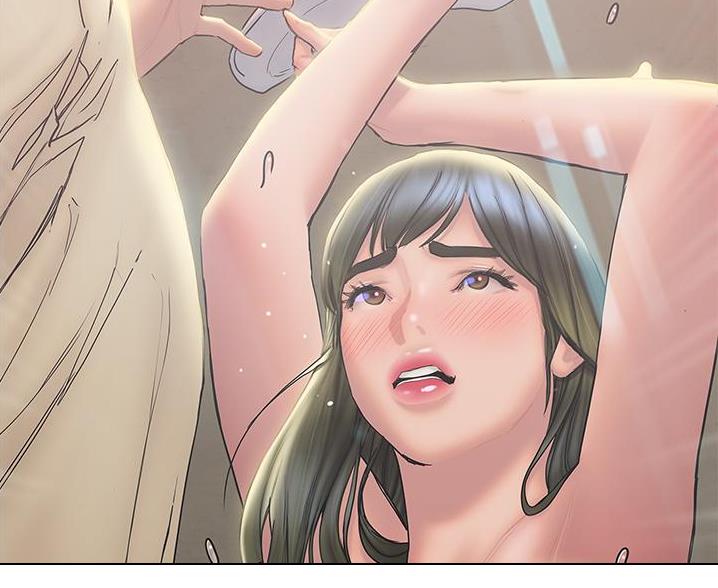 《终结暧昧》第53话 第58页