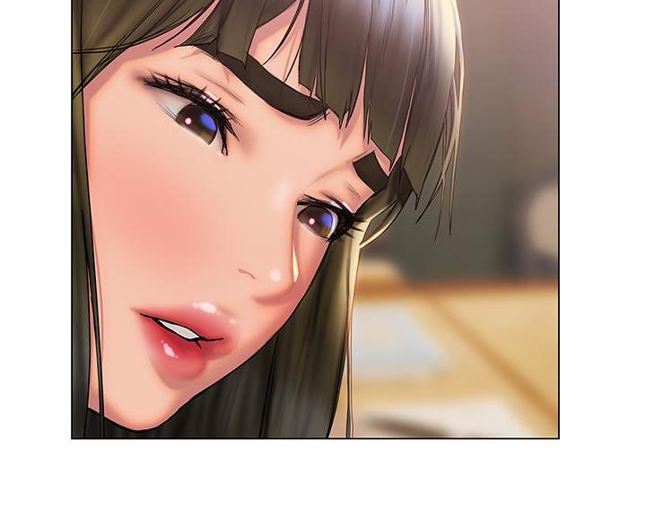 《终结暧昧》第54话 第36页