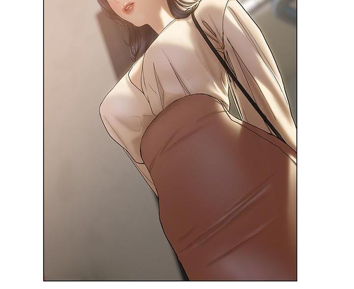《终结暧昧》第55话 第56页