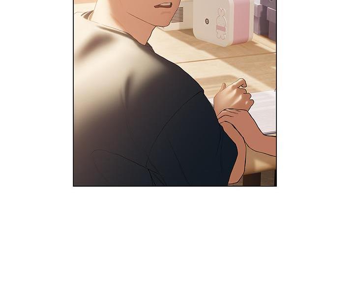 《终结暧昧》第55话 第58页