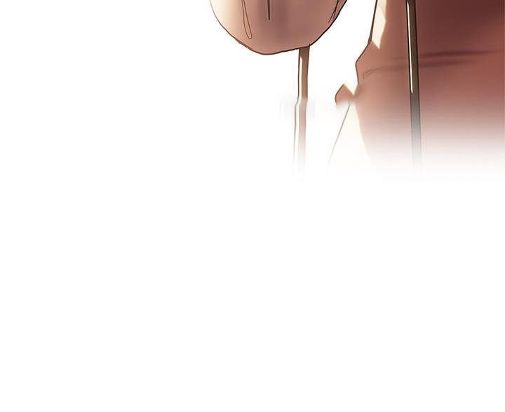 《终结暧昧》第55话 第65页