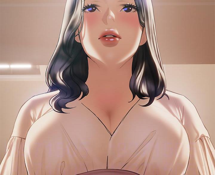 《终结暧昧》第56话 第38页