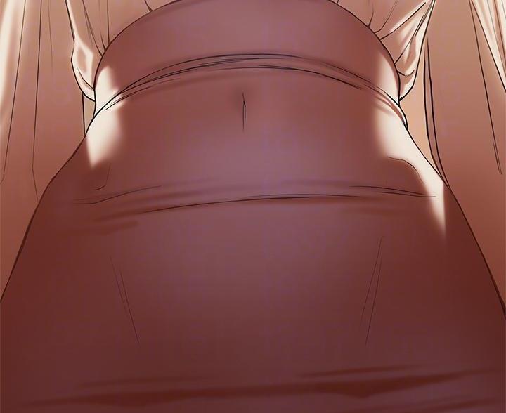 《终结暧昧》第56话 第39页