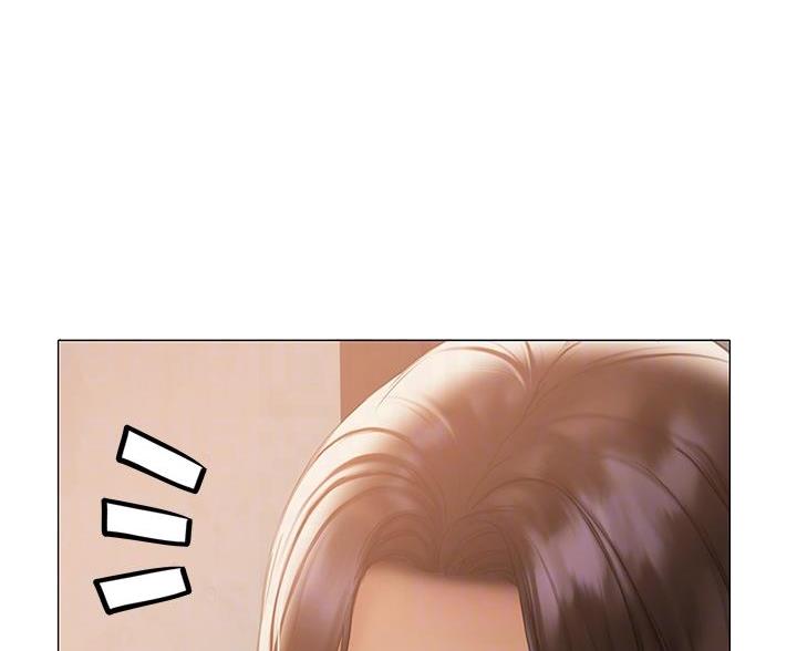 《终结暧昧》第56话 第48页